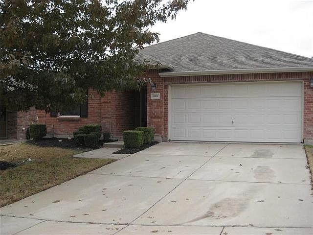 1st image of 13101 Barbarosa Dr