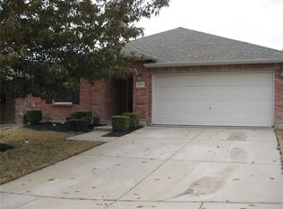 13101 Barbarosa Dr, Frisco, TX 75035