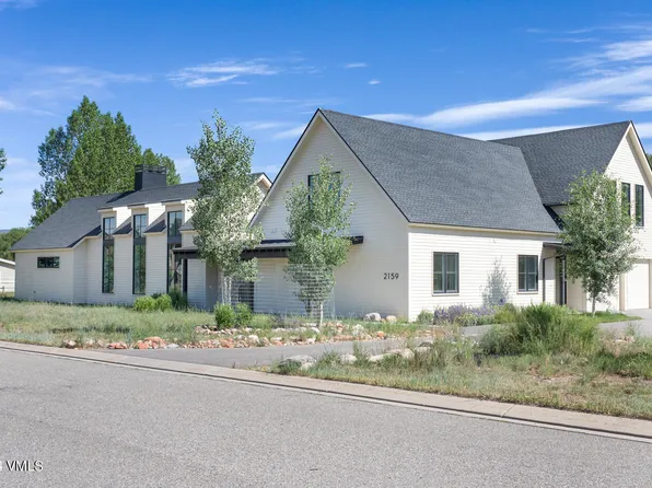 2159 Eagle Ranch Rd, Eagle, CO 81631