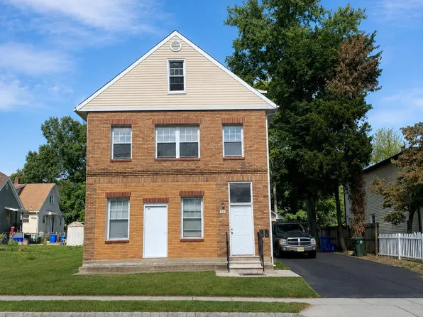 307 Rock Ave Floor 2, Piscataway, NJ 08854