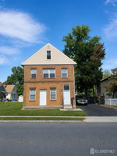 307 Rock Ave #2 Photo 1