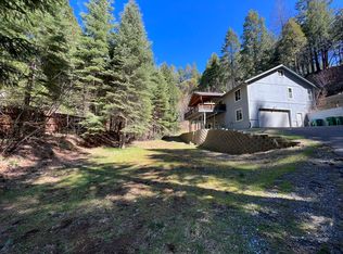 5681 Manx Rd, Pollock Pines, CA 95726