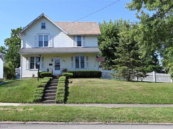 Salem Real Estate - Salem OH Homes For Sale | Zillow