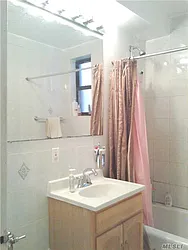 Sold by East Coast Realtors Inc.