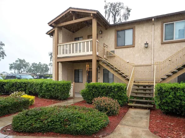 1423 Graves Ave Unit 162, El Cajon, CA 92021