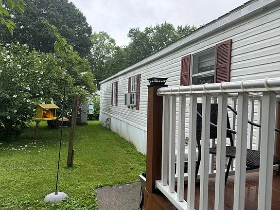 3rd image of 434 Terri Dr