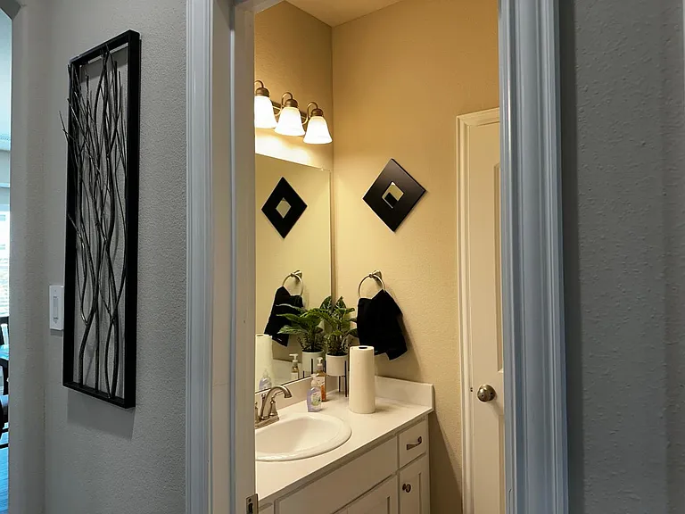 364 Saltmeadow Ln — Photo 10