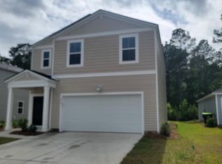 434 Ladyfish Loop NW LOT 53, Sunset Beach, NC 28468