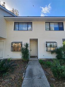 6292 SW 8th Pl, Gainesville, FL, 32607
