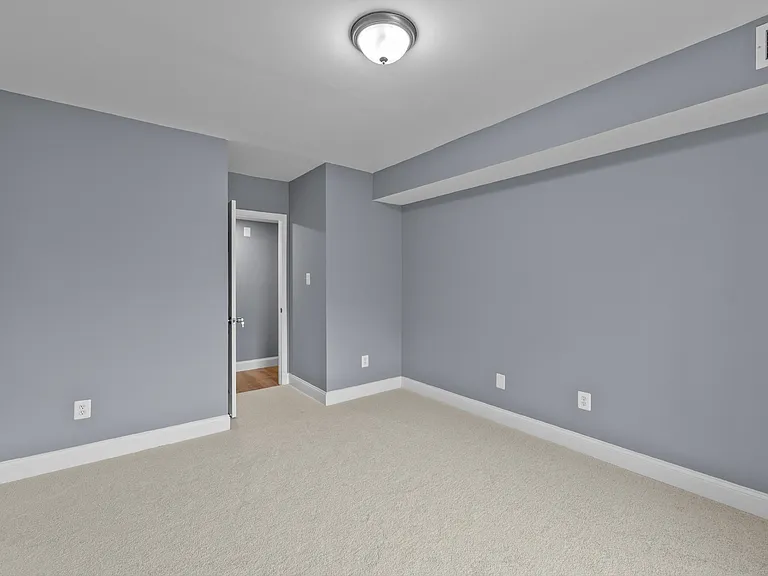 11613 Stoneview Sq #21C — Photo 15