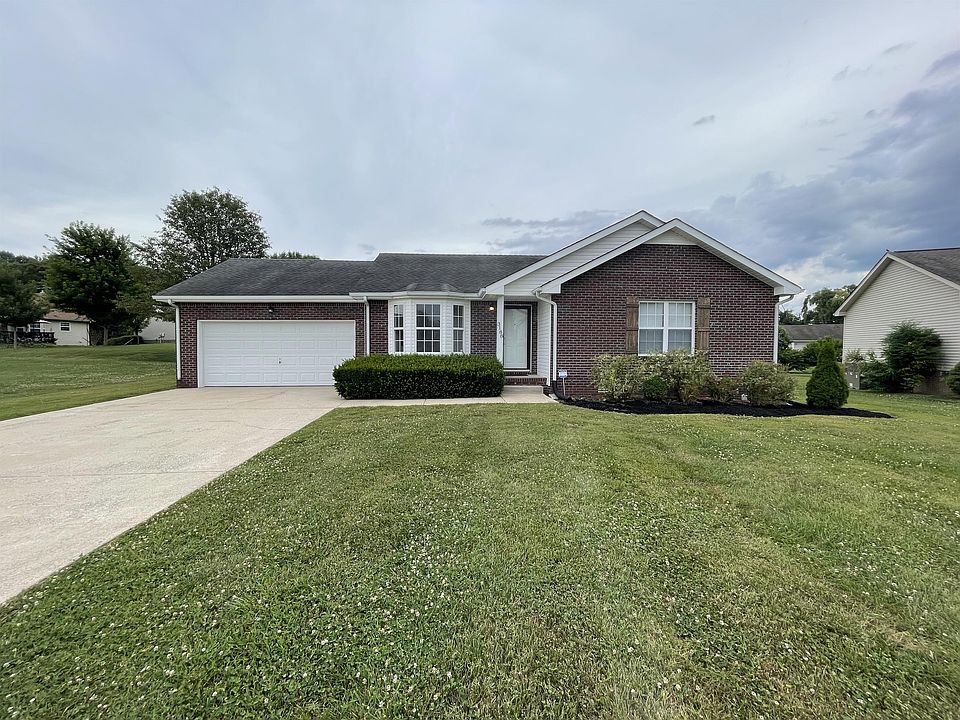1st image of 3188 Drum Ct