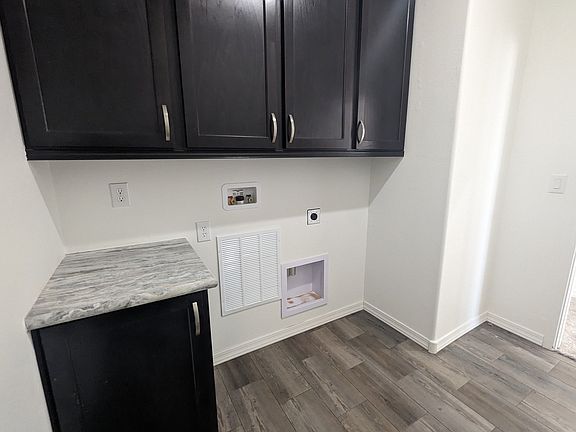 5th image of 312 E Oneil Dr #F7iy9z
