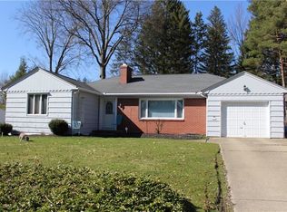 158 Plum St, Greenville, PA