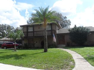 237 Bridle Path, Casselberry, FL 32707