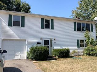 165 Hopkins Hill Rd, Coventry, RI 02816