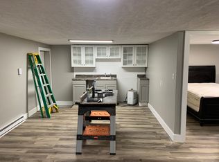 12840 Old Mansfield Rd, Mount Vernon, OH 43050