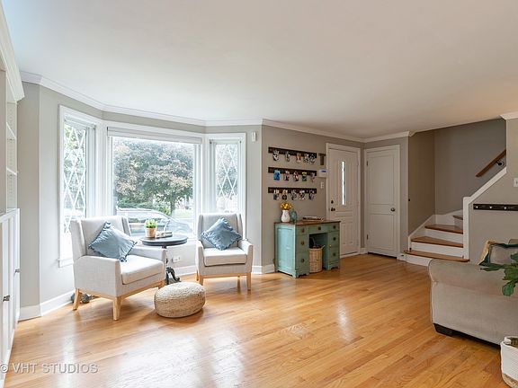 3rd image of 3536 S 59th Ave