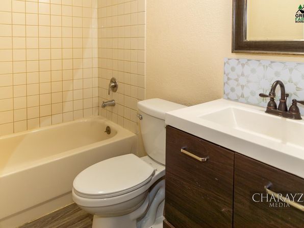 fairbanks-alaska-219807916 picture