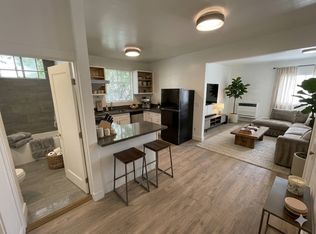 959 3/4 N Vendome St #959-G, Los Angeles, CA 90026