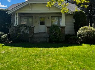 12114 E 4th Ave, Spokane, WA 99206