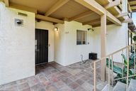 Fairway Circle Dr-S1308-003.jpg
