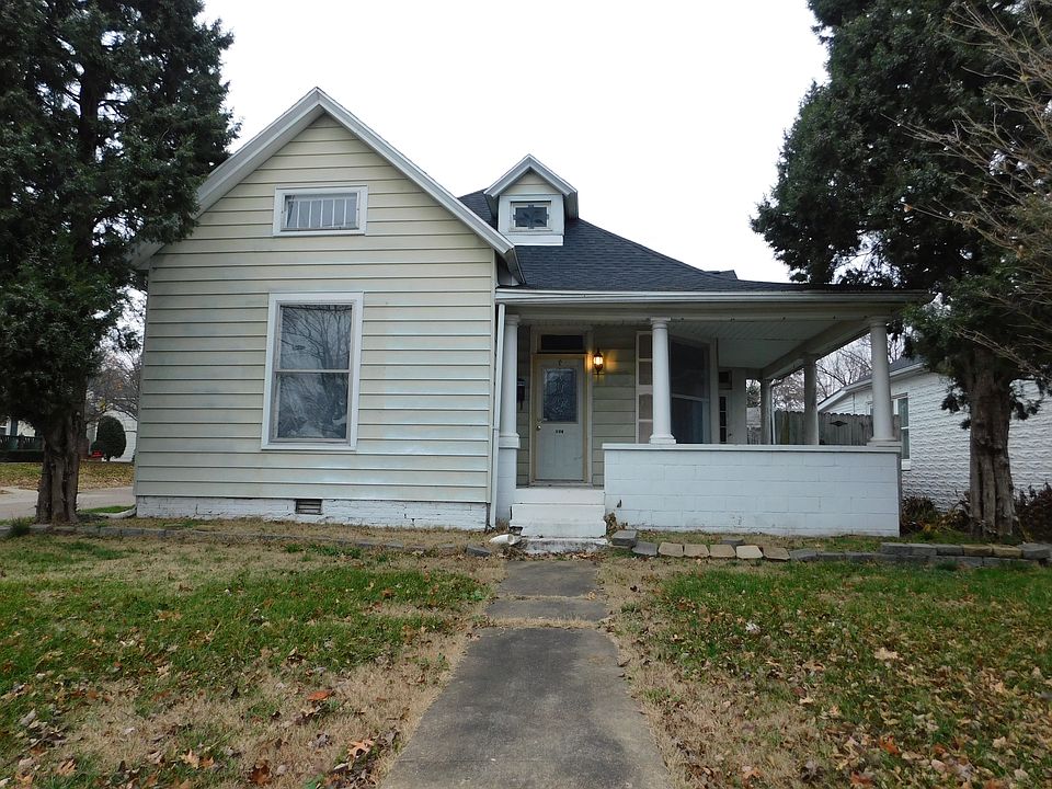 1st image of 357 Hill Ave
