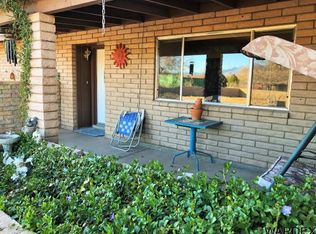 3735 Martingale Dr, Kingman, AZ 86409