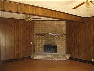 2nd image of 4709 Concord Dr