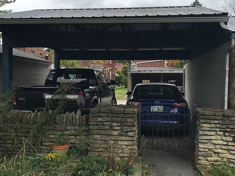 1639 Glenn Ave — Photo 46