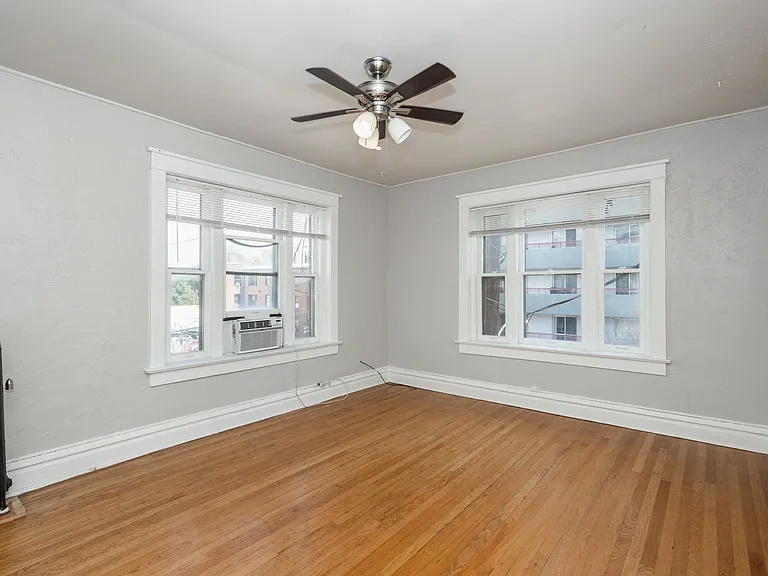 1444 N Lafayette St — Photo 25