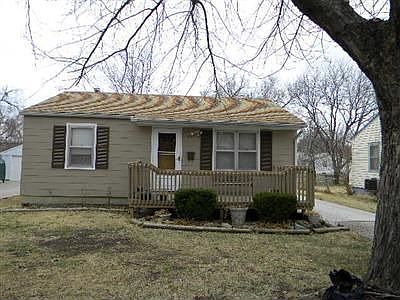 May 24 2011