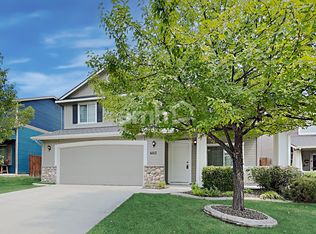 6052 S Sea Breeze Way, Boise, ID 83709 | Zillow