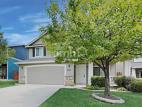 6012 S Sea Breeze Way Photo 1 6012 S Sea Breeze Way Photo 1