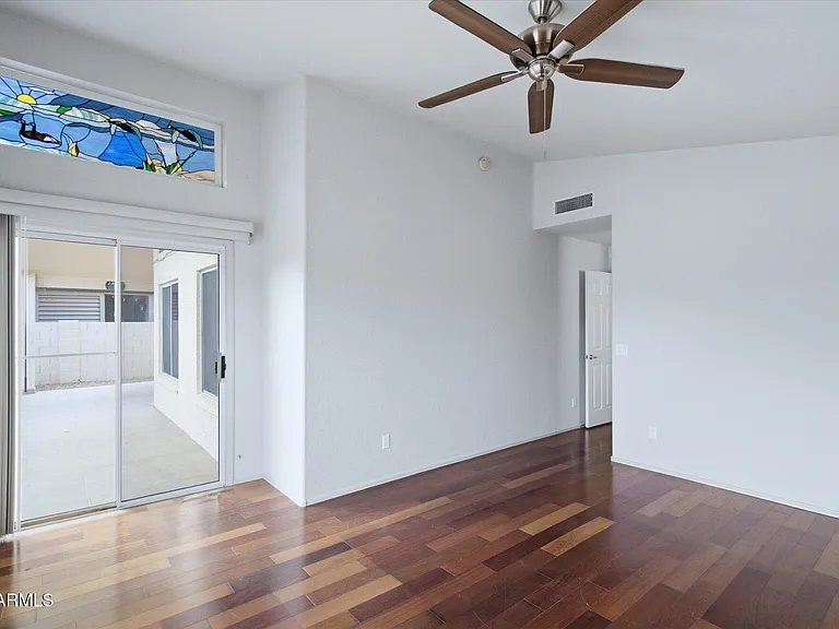 15251 W Verde Ln — Photo 19