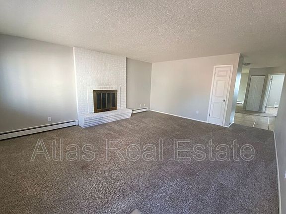 3rd image of 5535 Fiesta Ln #A