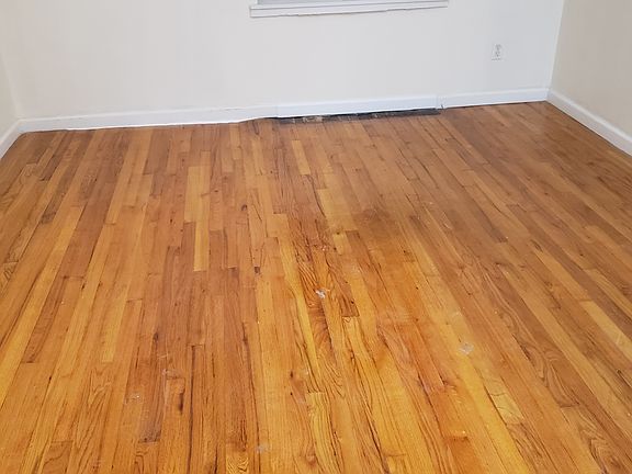4th image of 15317 60th Ave Floor 2