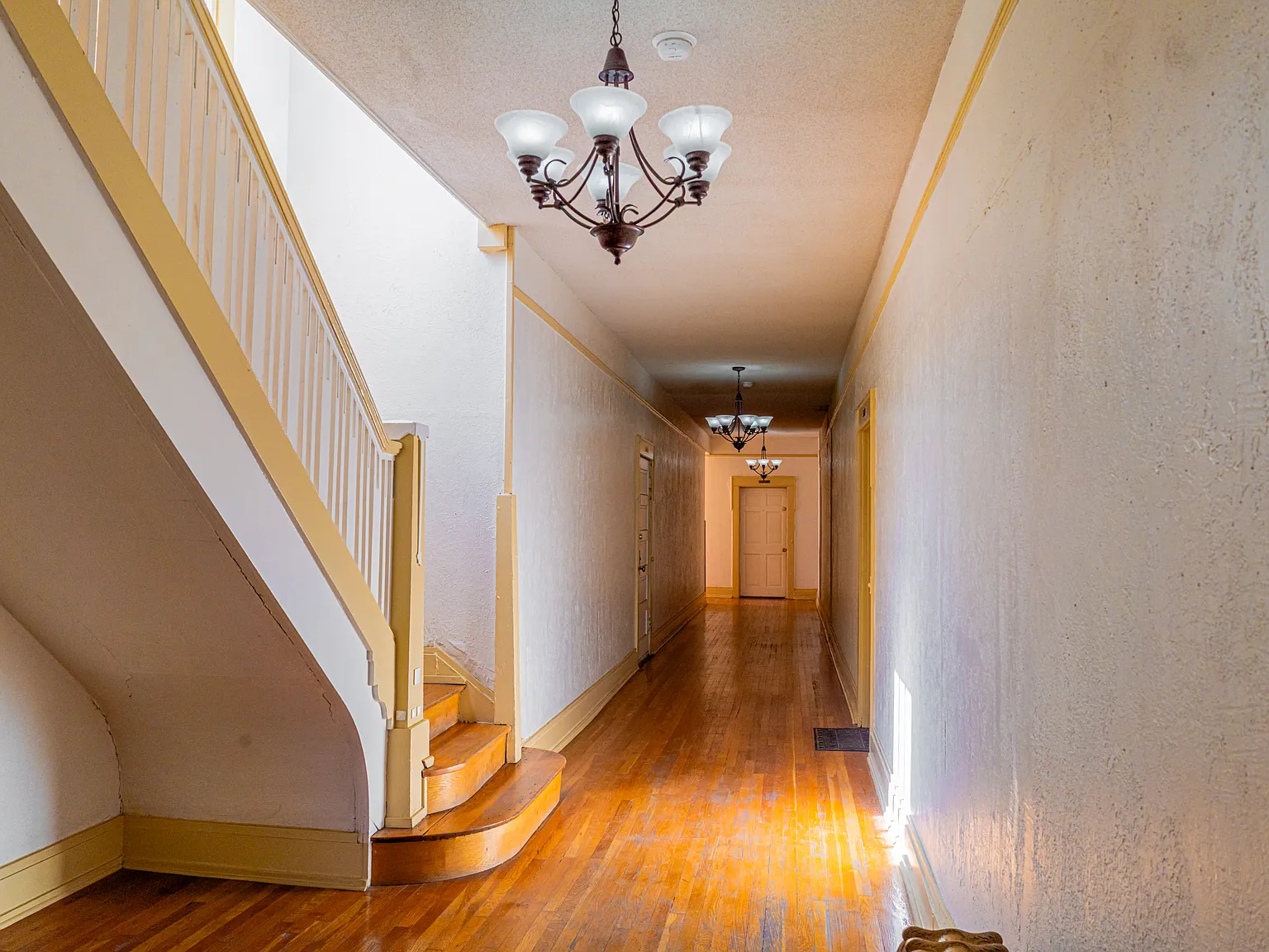 The Wallace — Photo 3