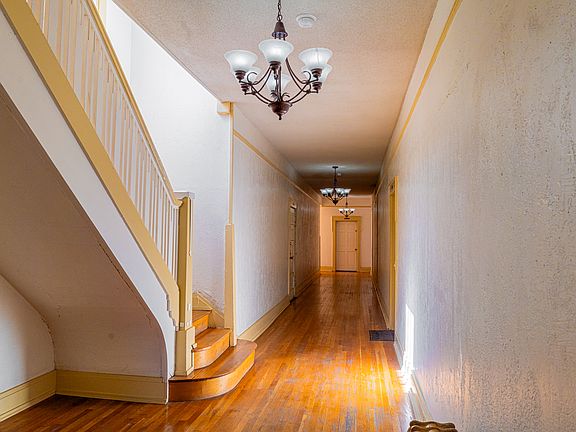 4th image of 1201 Randolph Dr #2B-1Ba