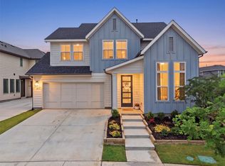 1513 Ginger Ln, Argyle, TX 76226