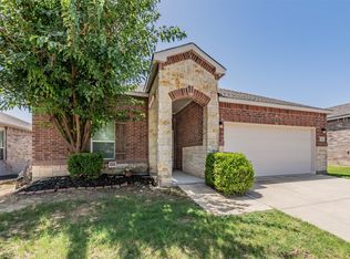 321 Mariscal Pl, Fort Worth, TX 76179