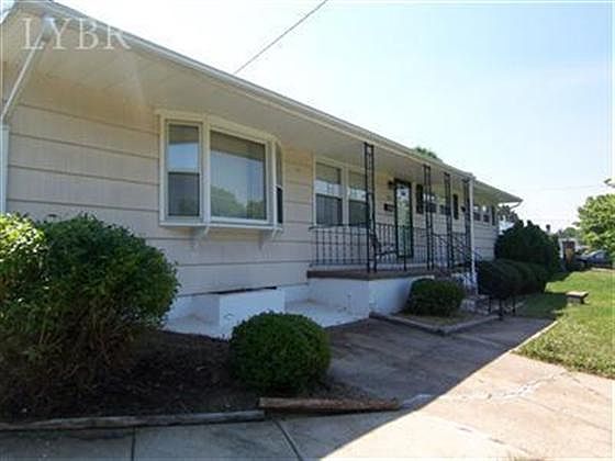 1st image of 1023 Coronado Ln