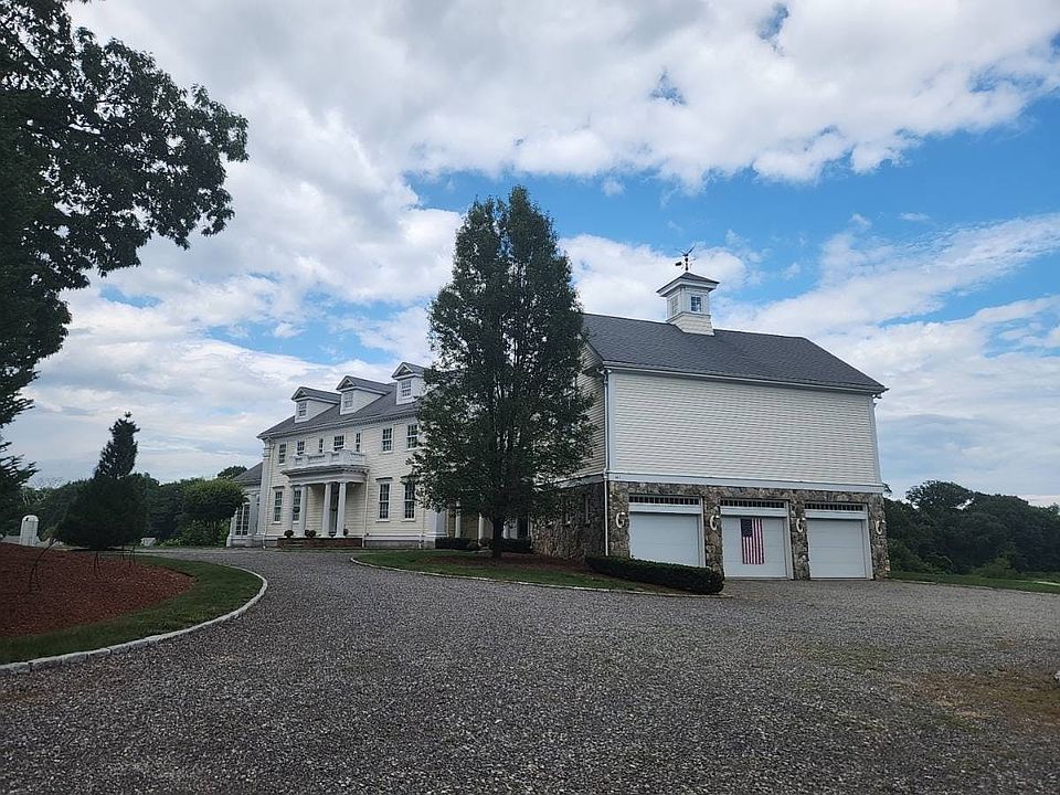 441 Highland St, South Hamilton, MA 01982 Zillow