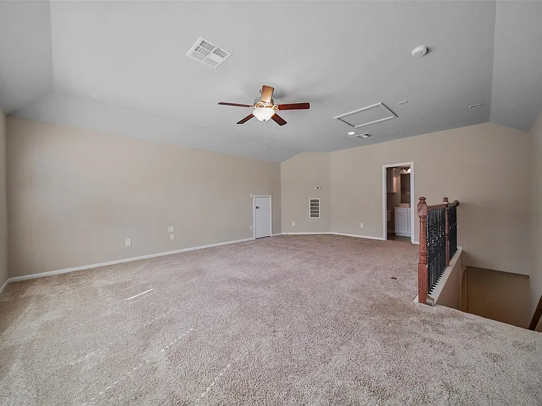25208 Forest Ledge Dr — Photo 20