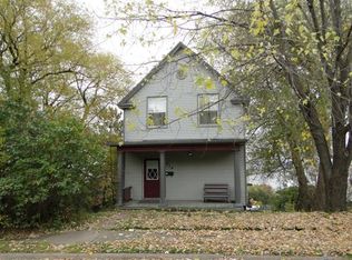 714 W 5th St, Duluth, MN 55806