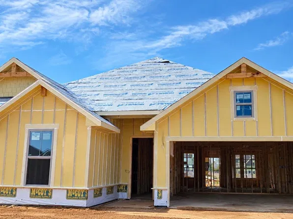 1514 Grace Acres Ln, Longview, TX 75605