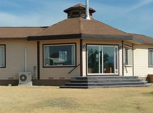 4904 Kuck Rd, Montague, CA 96064