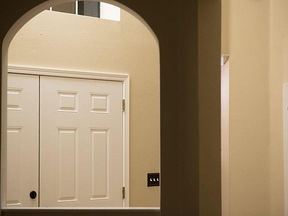 5th image of 12001 Hampshire Field Ct