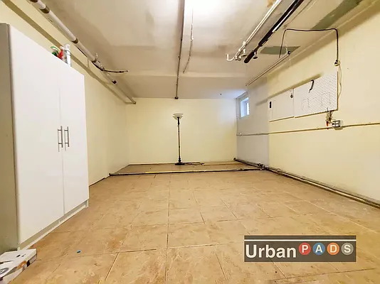 Rented by Urban Pads | media 8