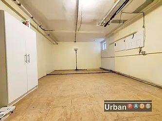 Rented by Urban Pads