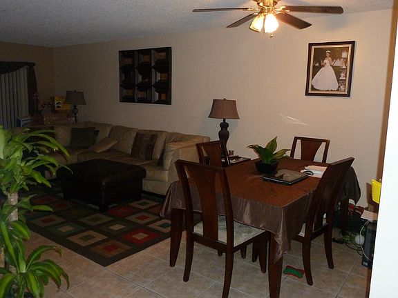 2nd image of 7925 Fairview Dr APT 201